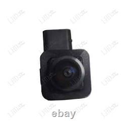 Rear View Backup Reverse Camera EJ32-19G490-AC For 2014-2015 Range Rover Evoque