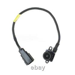 Rear View Backup Reverse Camera Fit For Dodge Durango 2011 2012 2013