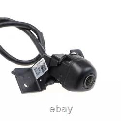 Rear View Backup Reverse Camera Fits For 2016-18 Hyundai Tucson 95760-D3001