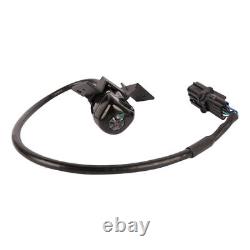 Rear View Backup Reverse Camera Fits For 2016-18 Hyundai Tucson 95760-D3001