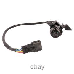 Rear View Backup Reverse Camera Fits For 2016-18 Hyundai Tucson 95760-D3001