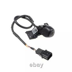 Rear View Backup Reverse Camera Fits For 2016-18 Hyundai Tucson 95760-D3001