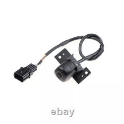 Rear View Backup Reverse Camera Fits For 2016-18 Hyundai Tucson 95760-D3001