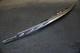 Rear View Backup Reverse Camera Trim 66539475687 OEM BMW 740 750 G11 G12 2016-18