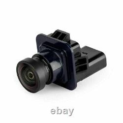 Rear View Backup Reverse Parking Camera for FORD Mondeo 2013-2019 REG1Z-19G490-A