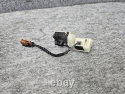 Rear View Backup Reversing Camera Mercedes W167 X167 Gle350 Gls450 oem