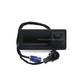 Rear View Backup Reversing Camera RCD510 Fit For Tiguan Passat Jetta 18D827566A
