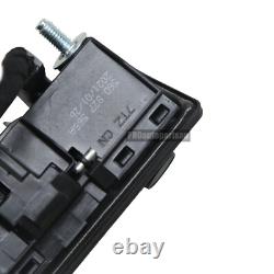 Rear View Backup Reversing Camera RCD510 Fit For Tiguan Passat Jetta 18D827566A Rear View Backup Reversing Camera RCD510 Fit For Tiguan Passat Jetta 18D827566A