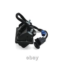 Rear View Backup Reversing Camera RCD510 Fit For Tiguan Passat Jetta 18D827566A Rear View Backup Reversing Camera RCD510 Fit For Tiguan Passat Jetta 18D827566A