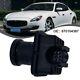 Rear View Camera Backup Camera Parking For Maserati Ghibli 670104387 Replacement