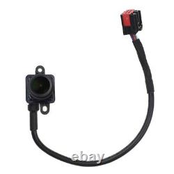 Rear View Camera Backup Camera Parking Replacement Part For Maserati 2013-2018