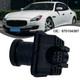 Rear View Camera Backup Parking Camera For Maserati Ghibli 2017-2021 #670104387