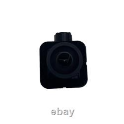 Rear View Camera Backup Parking Camera For Maserati Ghibli 2017-2021 #670104387