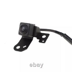 Rear View Camera Backup Reverse Parking Camera For Nissan Rogue Part New