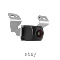 Rear View Camera For 2012-2015 Honda Pilot Reverse Backup Camera 39530SZAA01