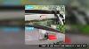 Rear View Camera For Suzuki Jimny Jb64 Jb74 2019 2023 High Order Camera Reverse Parking Backup Camer