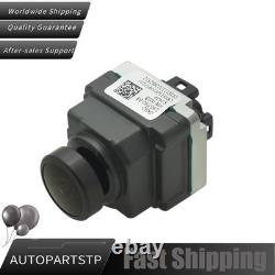 Rear View Camera Parking Assist Backup Camera for Jaguar Land Rover Range Rover