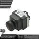 Rear View Camera Parking Assist Backup Camera for Jaguar Land Rover Range Rover