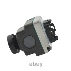 Rear View Camera Parking Assist Backup Camera for Jaguar Land Rover Range Rover