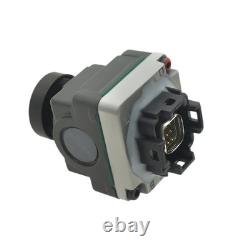 Rear View Camera Parking Assist Backup Camera for Jaguar Land Rover Range Rover