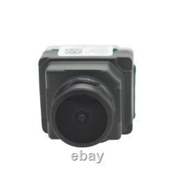 Rear View Camera Parking Assist Backup Camera for Jaguar Land Rover Range Rover