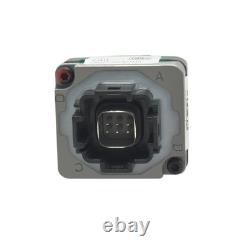 Rear View Camera Parking Assist Backup Camera for Jaguar Land Rover Range Rover
