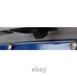 Rear View Monitor Screen Display Reverse Backup Camera Kit for Toyota Camry