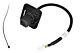 Rear View Park Assist Backup Camera fits 2007 to 2012 Nissan Altima Sedan