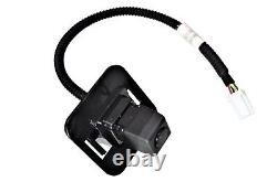 Rear View Park Assist Backup Camera fits 2007 to 2012 Nissan Altima Sedan