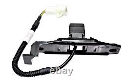 Rear View Park Assist Backup Camera for Lexus IS F IS250 IS350