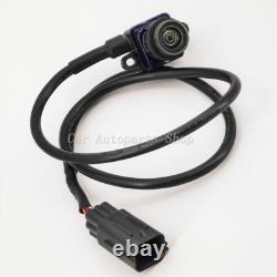 Rear View Parking Backup Back Up Camera fit for Mclaren MP4-12C 625C 650S 675LT