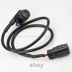 Rear View Parking Backup Back Up Camera fit for Mclaren MP4-12C 625C 650S 675LT