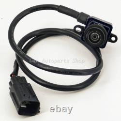 Rear View Parking Backup Back Up Camera fit for Mclaren MP4-12C 625C 650S 675LT