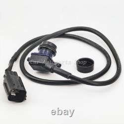 Rear View Parking Backup Back Up Camera fit for Mclaren MP4-12C 625C 650S 675LT