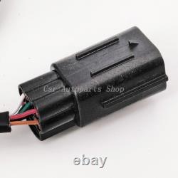 Rear View Parking Backup Back Up Camera fit for Mclaren MP4-12C 625C 650S 675LT