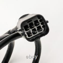 Rear View Parking Backup Back Up Camera fit for Mclaren MP4-12C 625C 650S 675LT