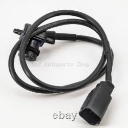 Rear View Parking Backup Back Up Camera fit for Mclaren MP4-12C 625C 650S 675LT