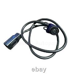 Rear View Parking Backup Camera Retrofit For Mclaren MP4-12C 625C 650S 675LT
