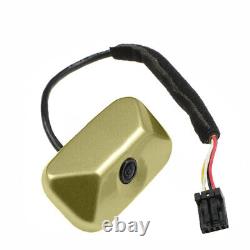 Rear View Reverse Backup Parking Camera Fits For 2012-13 Kia Soul 95760-2K100