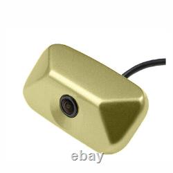 Rear View Reverse Backup Parking Camera Fits For 2012-13 Kia Soul 95760-2K100