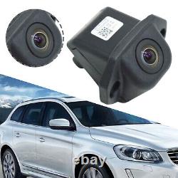 Replacement Rear View Backup Camera 31371267 31254549 for Volvo S60 XC60 V60 S80