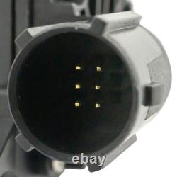 Replacement Rear View Backup Camera for Ram Pickup Truck