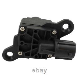 Replacement Rear View Backup Camera for Ram Pickup Truck
