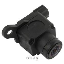 Replacement Rear View Backup Camera for Ram Pickup Truck