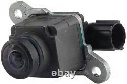 Replacement Rear View backup camera dodge ram Viper 1500/2500/3500 Chrysler 200