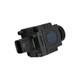 Reverse Parking Rear View Backup Camera For BMW F45 F46 F57 F54 F60 F55 F48 F25