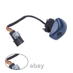 Reversing Camera Rear View Backup Camera Compatible For Hyundai i20 2018 Reversing Camera Rear View Backup Camera Compatible For Hyundai i20 2018