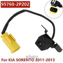 Reversing Rear View Backup Parking Camera For 2009-2013 Kia Sorento 95760-2P202