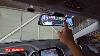 Review Wolfbox G840s Rear Mirror Mounted 4k Dashcam And Backup Camera Dashcam Auto Diy Review
