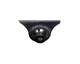 Rydeen CM-SIDE Side/Front/Rear View Blindspot/Backup Car/Auto Camera